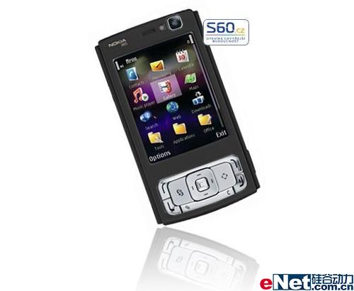 ���ͷ�����ŵ���ǹ���8GB��N95