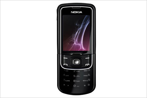 没钱别乱看 世界顶级奢华手机大搜索_手机