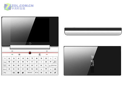 Ƶ��384MHzHTC�콢�������ֻ�Omni�ع�