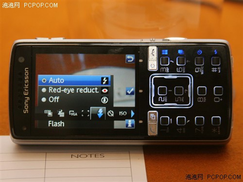 为什么老领导退休后回单位倍受冷落