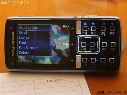为什么老领导退休后回单位倍受冷落
