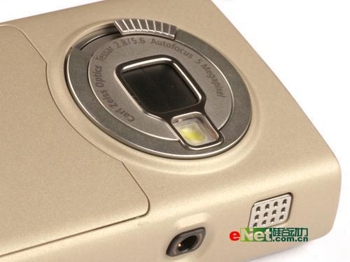 ������ҫŵ��GPS����N95���н�5600