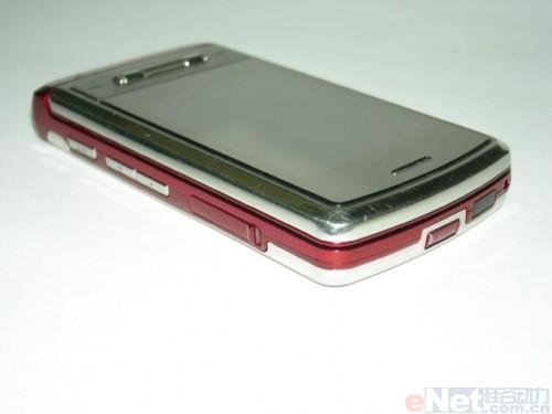 13.8�����˱�LG����KV4200��ɫ���ع�