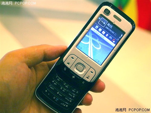 bbed016d58bddfa71919bdfbe8cfc0e4.jpg