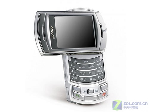 ������ɫ�������������ֻ�B710�ǳ�