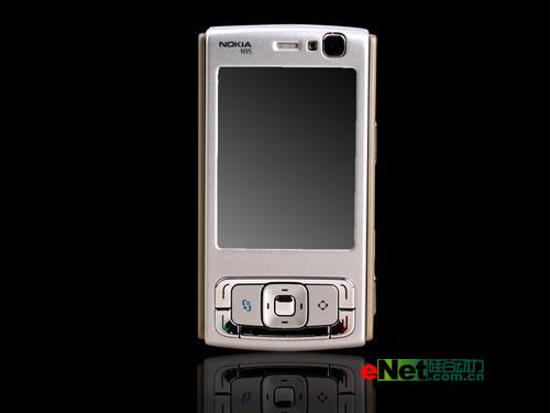 ������ҫŵ��GPS����N95���н�5600