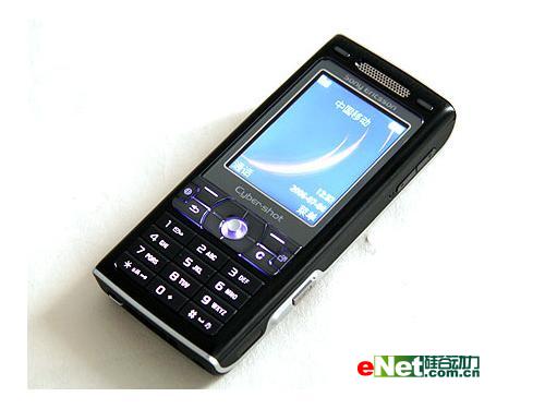 老外的选择国外销量最好热门手机一览_手机