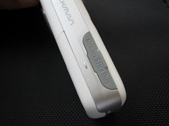 最经典超值Walkman手机 索爱W810暴降_手机