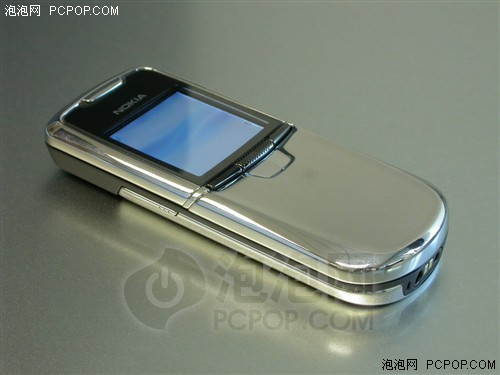 [上海]王子=青蛙 3000元买诺基亚8800_手机