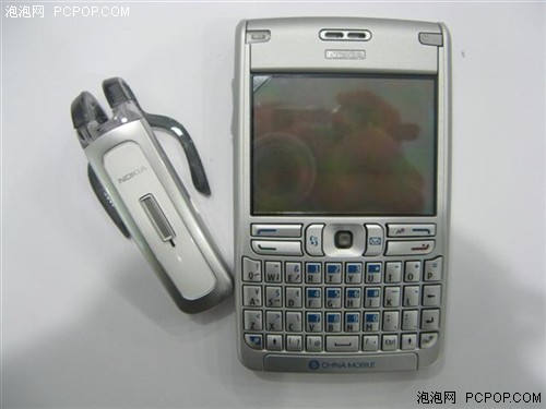 ȫ��������ŵ���ǿ���E62��2880������