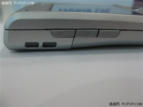 ȫ��������ŵ���ǿ���E62��2880������