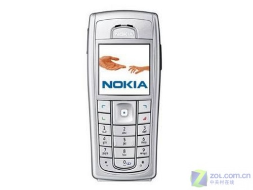 ��������ŵ����ʵ��ֱ��6230i��1299