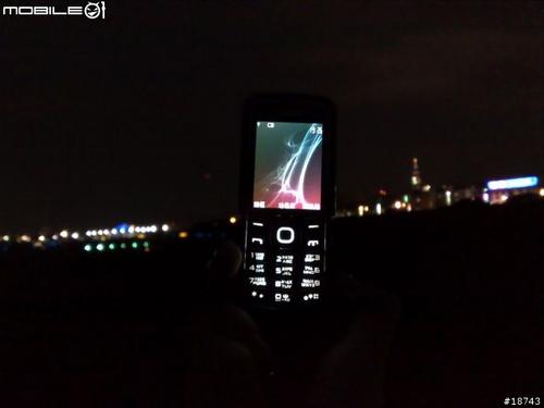 �Ըе�����ŵ���Ǹ��Ż��ǻ�8600����
