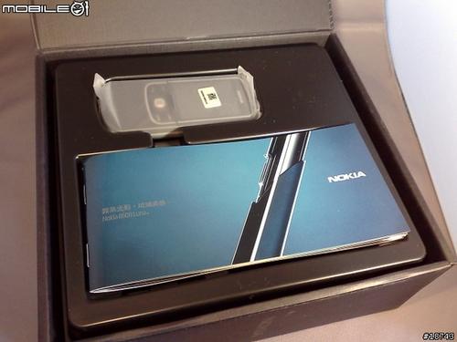 �Ըе�����ŵ���Ǹ��Ż��ǻ�8600����