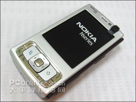 ����GPSģ��ŵ����ȫ�ܻ���N95��6980