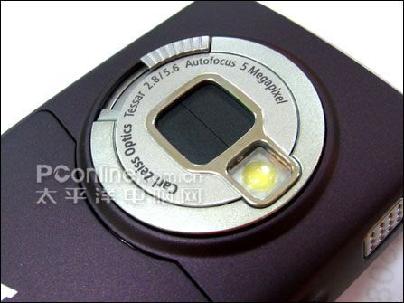 ����GPSģ��ŵ����ȫ�ܻ���N95��6980