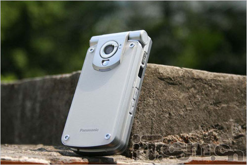 奇货可居+松下高清显示vs3售价880