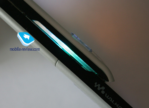 索爱新机s500i评测