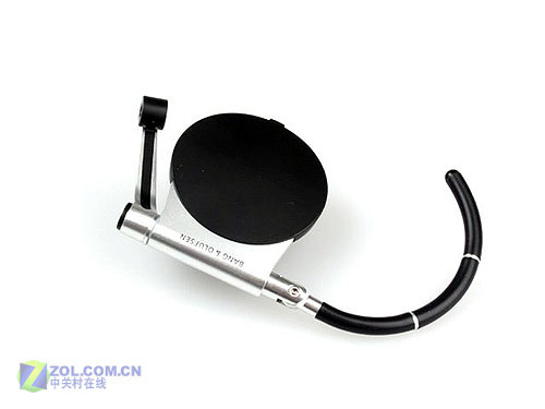 尊贵荣耀 B&O奢华蓝牙耳机Earset2赏_手机