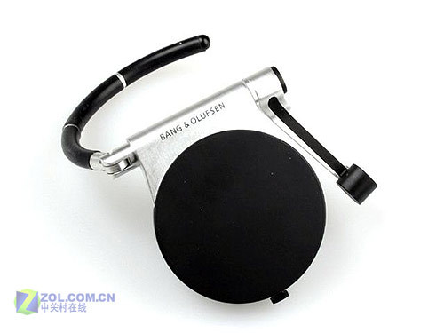 �����ҫB&O�ݻ���������Earset2��