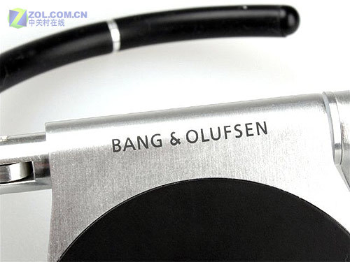 �����ҫB&O�ݻ���������Earset2��