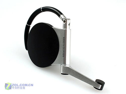 尊贵荣耀 B&O奢华蓝牙耳机Earset2赏_手机