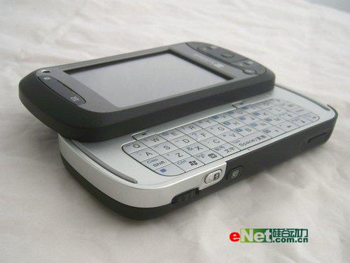 最新到货 多普达d9000 imate版2980_手机_科技时代_新浪网