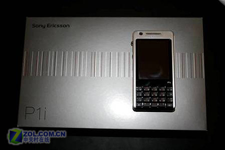 ����ȫ�������������콢P1i��������