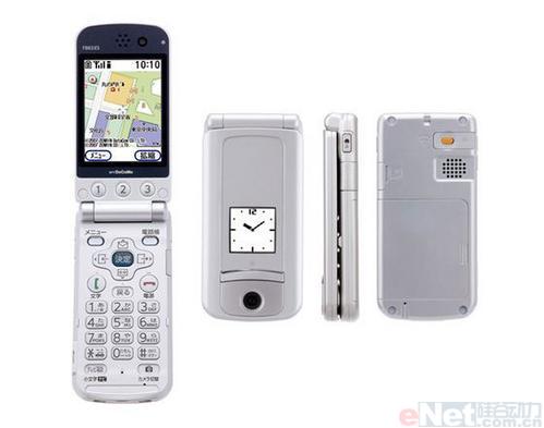 ����GPS���ܸ�ʿͨ����ר���ֻ��ع�