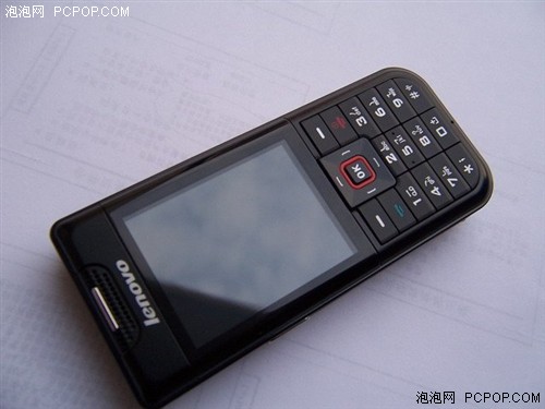 2.1声道输出!联想音乐手机i908促销_手机