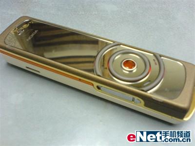 ԲŵĽں73801699