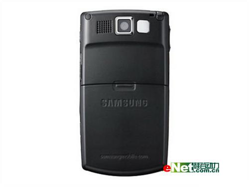 ����ʱ������WM6������i718+��4299