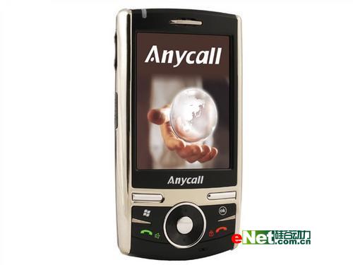 ����ʱ������WM6������i718+��4299