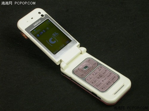 ŵϢŵĽ73902100