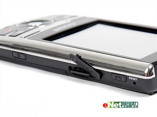 ����ʱ������WM6������i718+��4299