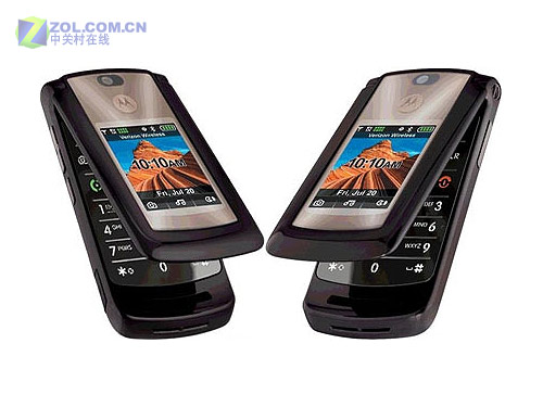 �ᱡ����Ħ������V9m������ɫ�ǳ�