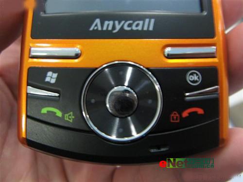 �°�WM6���������콢������i718+��4299