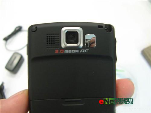 �°�WM6���������콢������i718+��4299