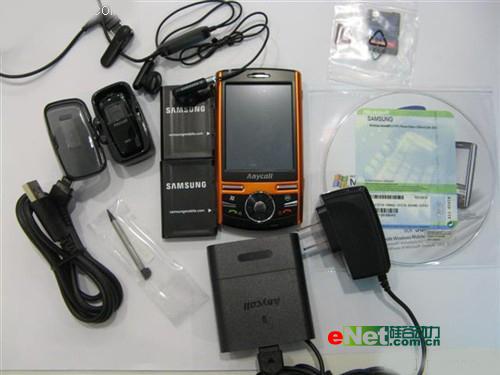 �°�WM6���������콢������i718+��4299