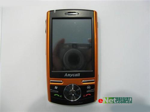 �°�WM6���������콢������i718+��4299