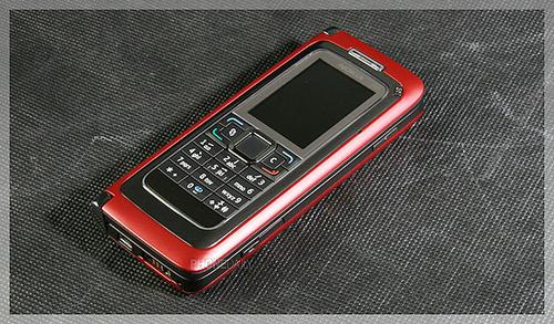 ����ʮ��ŵ����ȫ��������E90����