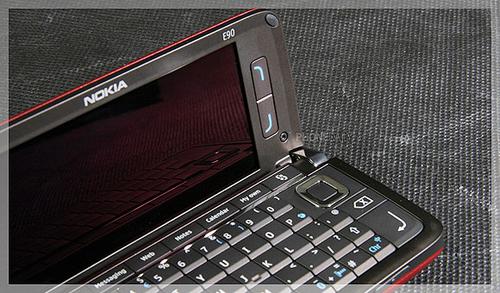 ����ʮ��ŵ����ȫ��������E90����