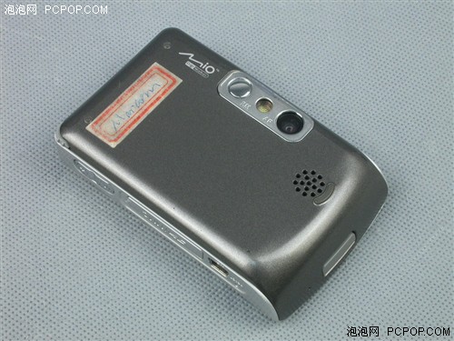 诺基亚赚钱太疯狂 近期手机降价排行_手机