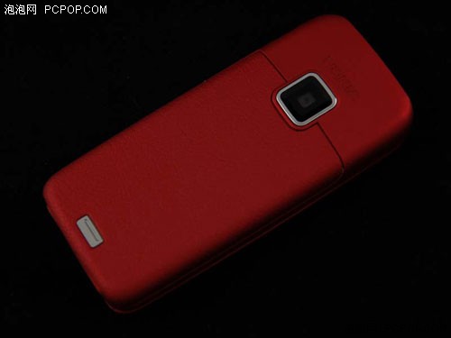 诺基亚赚钱太疯狂 近期手机降价排行_手机