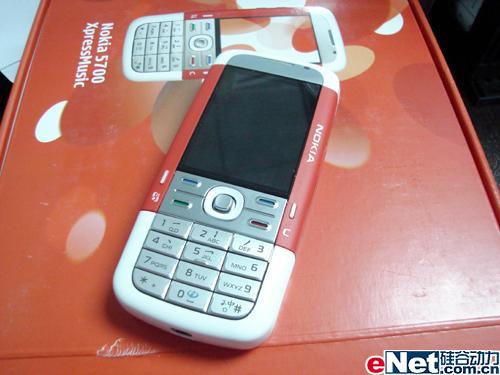 绝佳选择 3000元以下全能手机推荐_手机