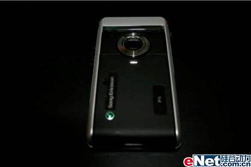 QWERTY��������UIQ�����»�P1i�ع�(2)