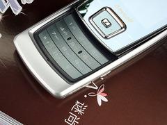 �����������Ǿ��泬������E848����(4)