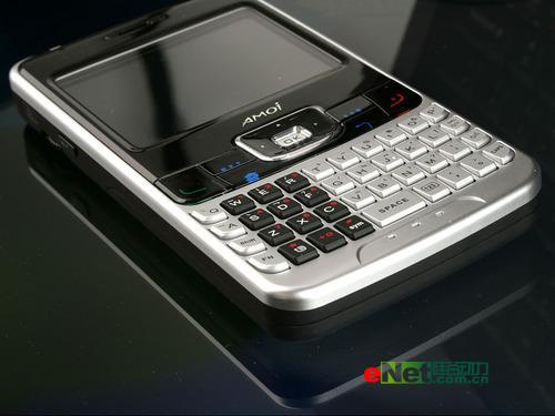 ����ʱ������ȫ�������ܻ�E78ͼ��