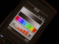 �����������Ǿ��泬������E848����(5)