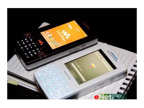 简约之选 四款无摄像头热门手机推荐(2)_手机